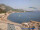 Webcam in Sutomore, 100.2 km