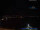 Webcam in Sutomore, 18.4 km