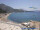 Webcam in Sutomore, 97.5 km