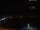 Webcam in Sutomore, 24.1 km entfernt