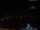 Webcam in Sutomore, 42.8 mi away
