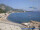Webcam in Sutomore, 23.9 km