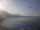 Webcam in Sutomore, 111 km entfernt