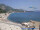 Webcam in Sutomore, 158.9 km