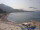 Webcam in Sutomore, 38.4 km