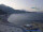 Webcam in Sutomore, 16.5 km