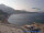 Webcam in Sutomore, 24.1 km