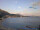 Webcam in Sutomore, 24.1 km entfernt