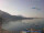 Webcam in Sutomore, 37.6 mi away
