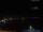 Webcam in Sutomore, 16.5 km entfernt
