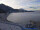 Webcam in Sutomore, 18 mi away