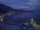 Webcam in Sutomore, 6.4 mi away