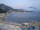 Webcam in Sutomore, 23.9 km