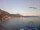 Webcam in Sutomore, 42.8 mi away