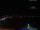 Webcam in Sutomore, 38.6 mi away