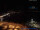 Webcam in Sutomore, 100.2 km
