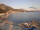 Webcam in Sutomore, 38.4 km