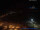 Webcam in Sutomore, 42.8 mi away