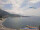 Webcam in Sutomore, 16.5 km entfernt