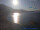 Webcam in Sutomore, 46.5 km entfernt