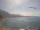 Webcam in Sutomore, 9.3 mi away