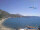 Webcam in Sutomore, 111 km entfernt