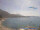 Webcam in Sutomore, 15.2 mi away
