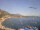 Webcam in Sutomore, 37.6 mi away