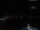 Webcam in Sutomore, 100.2 km