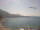 Webcam in Sutomore, 16.5 km
