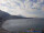 Webcam in Sutomore, 100.2 km