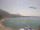 Webcam in Sutomore, 46.7 km