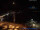 Webcam in Sutomore, 71.3 mi away