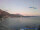 Webcam in Sutomore, 37.6 mi away