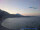 Webcam in Sutomore, 18 mi away