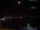 Webcam in Sutomore, 71.3 mi away