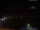 Webcam in Sutomore, 100.2 km entfernt