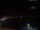 Webcam in Sutomore, 6.4 mi away