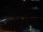 Webcam in Sutomore, 42.8 mi away