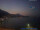 Webcam in Sutomore, 18.4 km