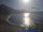 Webcam in Sutomore, 18 mi away