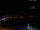 Webcam in Sutomore, 71.3 mi away