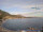 Webcam in Sutomore, 16.5 km entfernt