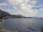 Webcam in Sutomore, 100.2 km entfernt