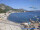 Webcam in Sutomore, 42.8 mi away