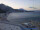 Webcam in Sutomore, 61.3 mi away