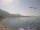 Webcam in Sutomore, 23.9 km