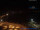 Webcam in Sutomore, 38.4 km