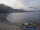 Webcam in Sutomore, 44.4 km