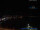 Webcam in Sutomore, 158.9 km entfernt